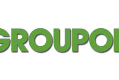 groupon viagens