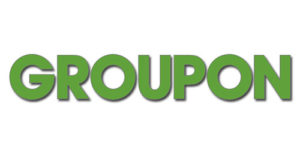 groupon viagens
