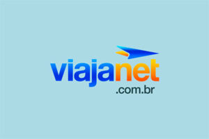 viajanet e confiavel