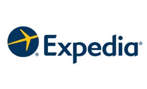 O site Expedia é confiável?