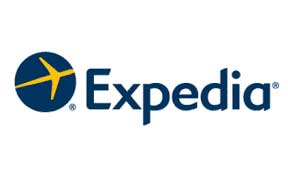O site Expedia é confiável? O site Expedia é confiável?