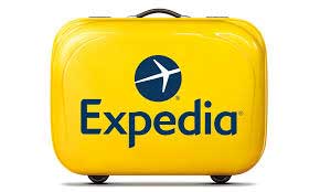 O site Expedia é confiável? O site Expedia é confiável?