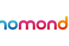 O site Momondo Passagens Aéreas é confiável?