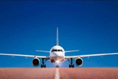 Jetcost: Vale a pena usar esse serviço?