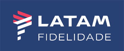 Como funciona a compra de passagens pelo LATAM Fidelidade Como funciona a compra de passagens pelo LATAM Fidelidade