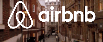 Como funciona o Airbnb