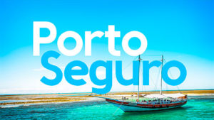 porto seguro