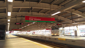 estacao aeroporto cptm
