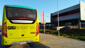 estacao aeroporto cptm