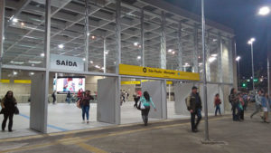 estacao sao paulo-morumbi