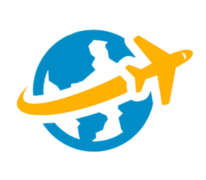 melhores destino