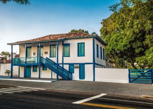 O que fazer em Caldas Novas O que fazer em Caldas Novas